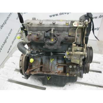 MOTOR GASOLINA 182B6000 