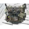 Recambio de motor gasolina para fiat brava (182) 1.6 16v (182.bu) referencia OEM IAM 182B6000  