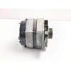 Recambio de alternador para peugeot 205 plus 1.4 g referencia OEM IAM 5705K4 A14N123 