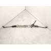 Recambio de cremallera direccion para volvo xc70 ii (136) d5 awd referencia OEM IAM 31201559 A12063326 