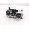 Recambio de mandos calefaccion aire para fiat punto (188_) 1.3 jtd 16v referencia OEM IAM 71735483  