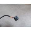 Recambio de retrovisor derecho para renault espace 2.5 d referencia OEM IAM   