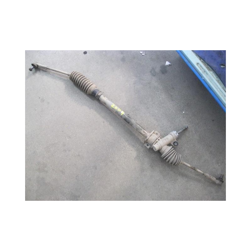 Recambio de direccion mecanica : suzuki wagon : 1.0 g /k10a (65,28cv) [1998] para suzuki wagon 1.0 g /k10a referencia OEM IAM   