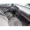 peugeot 406 (8b) del año 1997