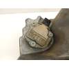Recambio de carter aceite para volkswagen touareg (7la, 7l6, 7l7) 2.5 r5 tdi referencia OEM IAM 070103603H  
