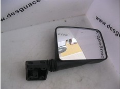 Recambio de retrovisor izq. : citroen c 25 : 2.5 d-u25 /661 (73,44cv) 5p [1990] para citroen c 25 2.5 d-u25 /661   referencia OE 2