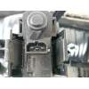Recambio de piloto porton izquierdo para seat leon (1m1) 1.6 16 v referencia OEM IAM 1M6945091B  