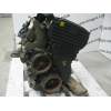 Recambio de motor gasolina para fiat brava (182) 1.6 16v (182.bu) referencia OEM IAM 182B6000  