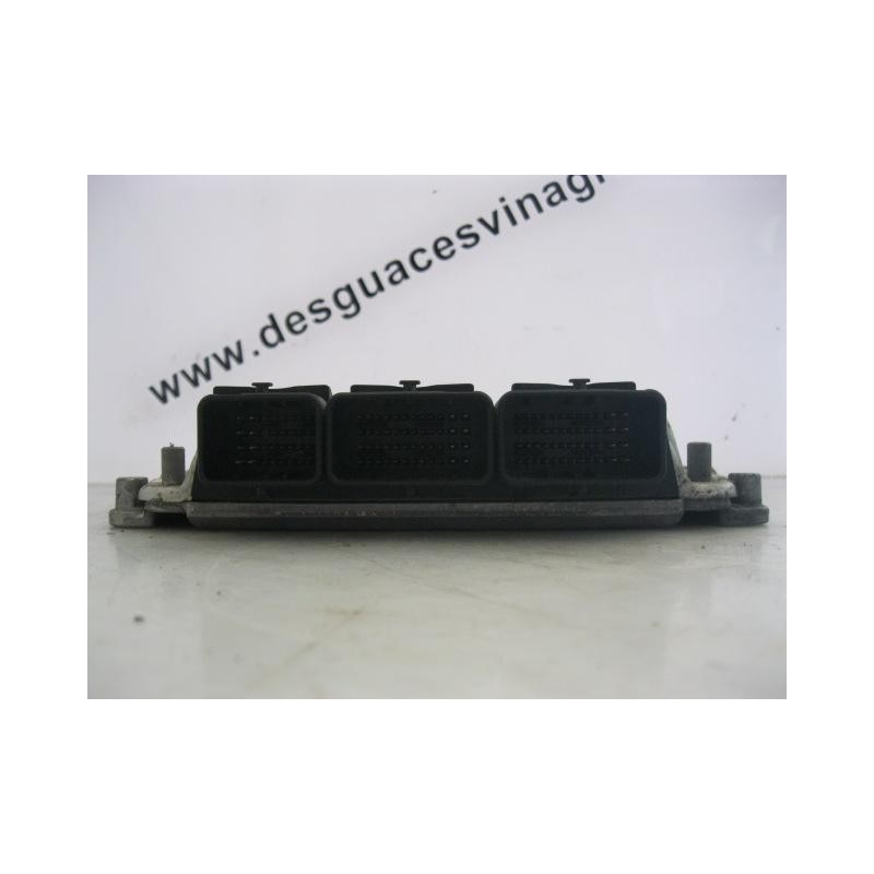 Recambio de centralita : renault laguna : 1.9 dci(f9q c 750) 5p ranchera [2003] para renault laguna 1.9 dci(f9q c 750) ranchera 
