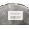 Recambio de servofreno para citroën c2 1.1 g referencia OEM IAM 9649329480 0204024951 