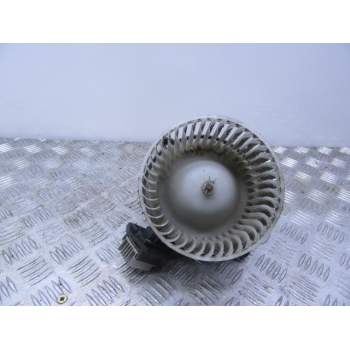 MOTOR CALEFACCION 