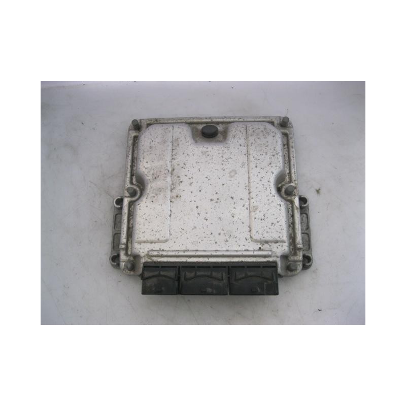 Recambio de centralita : renault laguna : 1.9 dci(f9q c 750) 5p ranchera [2003] para renault laguna 1.9 dci(f9q c 750) ranchera 