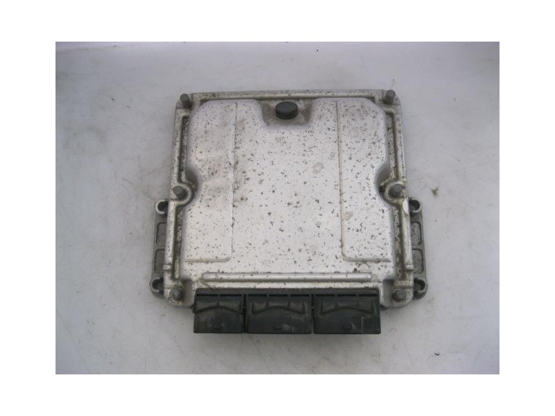 Recambio de centralita : renault laguna : 1.9 dci(f9q c 750) 5p ranchera [2003] para renault laguna 1.9 dci(f9q c 750) ranchera 