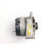 Recambio de alternador para peugeot 205 plus 1.4 g referencia OEM IAM 5705K4 A14N123 