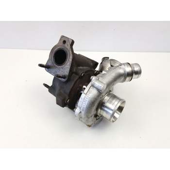TURBO 8200347344 GTA1749V 