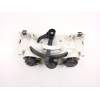 Recambio de mandos calefaccion aire para fiat punto (188_) 1.3 jtd 16v referencia OEM IAM 71735483  