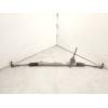 Recambio de cremallera direccion para volvo xc70 ii (136) d5 awd referencia OEM IAM 31201559 A12063326 