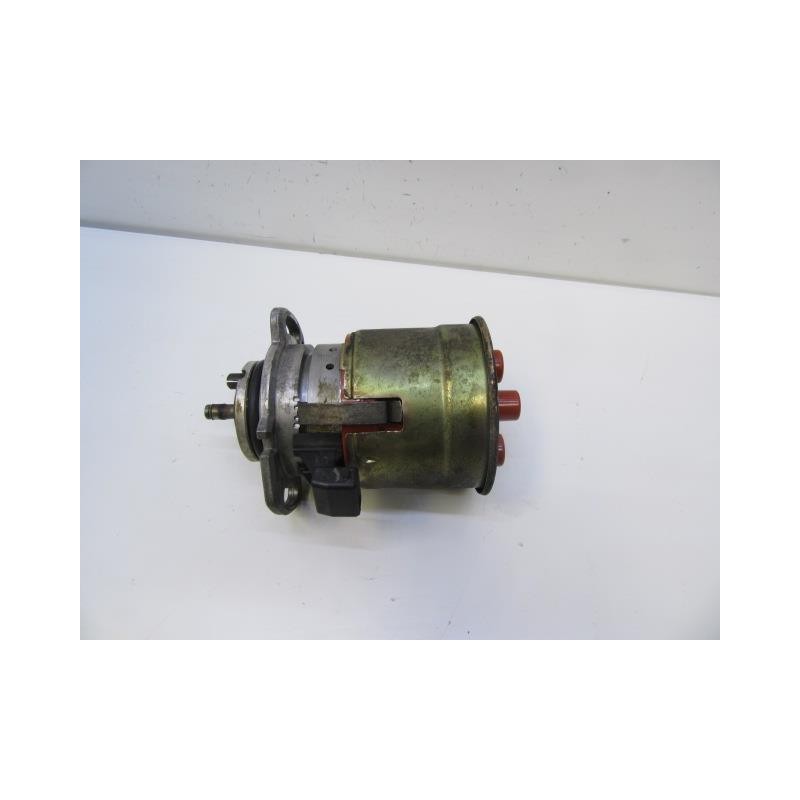 Recambio de distrib. enc. electronico : seat ibiza : 1.4 g -aex/apq (59,82cv) [1998] para seat ibiza 1.4 g -aex/apq referencia O