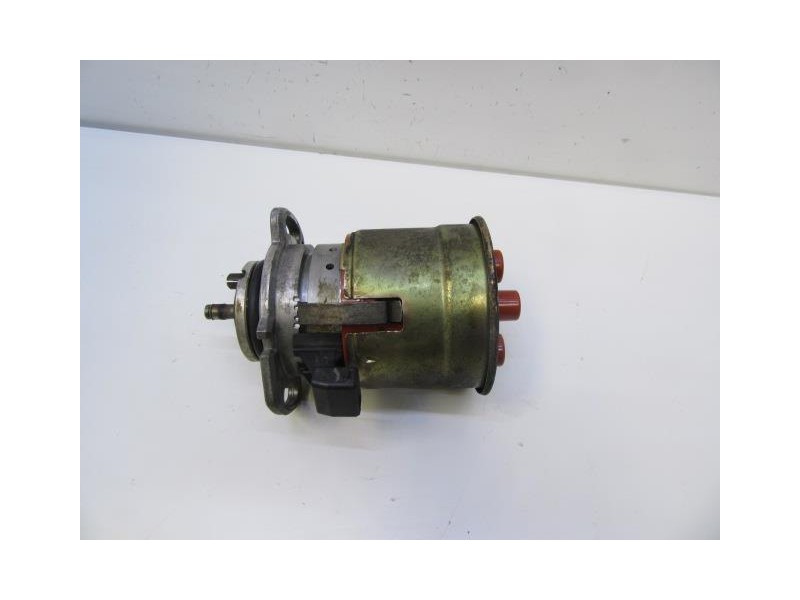 Recambio de distrib. enc. electronico : seat ibiza : 1.4 g -aex/apq (59,82cv) [1998] para seat ibiza 1.4 g -aex/apq referencia O