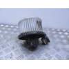 Recambio de motor calefaccion para kia shuma sedán (fb) 1.5 i 16v referencia OEM IAM   