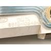 Recambio de cuadro instrumentos para ford courier 1.8 d referencia OEM IAM 89FB10848AB  