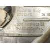 Recambio de carter aceite para volkswagen touareg (7la, 7l6, 7l7) 2.5 r5 tdi referencia OEM IAM 070103603H  