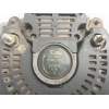 Recambio de alternador para peugeot 205 plus 1.4 g referencia OEM IAM 5705K4 A14N123 