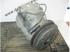 Recambio de aire acondicionado : kia sportage : 2.0 td /re (82,96cv) 5p [2000] para kia sportage 2.0 td /re  5p referencia OEM I