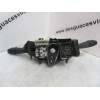 Recambio de mando luces y limpias para renault espace 2.5 d referencia OEM IAM   