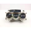 Recambio de mandos calefaccion aire para fiat punto (188_) 1.3 jtd 16v referencia OEM IAM 71735483  