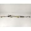 Recambio de cremallera direccion para nissan qashqai i (j10, nj10) 1.5 dci referencia OEM IAM 48001JD900  