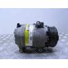 Recambio de compresor aire acondicionado para renault espace 2.5 dci referencia OEM IAM 8200097915 01139509 03313102139B