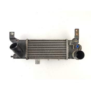 RADIADOR INTERCOOLER RF4P13565A 