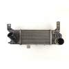 Recambio de radiador intercooler para mazda premacy (cp) 2.0 turbodiesel cat referencia OEM IAM RF4P13565A  