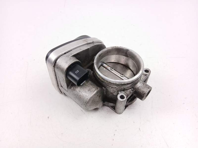 Recambio de caja mariposa para bmw 3 (e46) 316 i referencia OEM IAM 13541439224 408238422003 