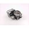 Recambio de caja mariposa para bmw 3 (e46) 316 i referencia OEM IAM 13541439224 408238422003 