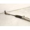 Recambio de cremallera direccion para volvo xc70 ii (136) d5 awd referencia OEM IAM 31201559 A12063326 