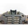 Recambio de alternador para peugeot 205 plus 1.4 g referencia OEM IAM 5705K4 A14N123 