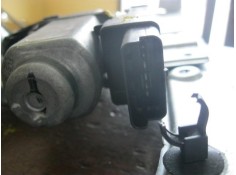 Recambio de elevalunas del-izdo : renault clio : 1.5 td dci-(k9kn764) 5p [2009] para renault clio 1.5 td dci-(k9kn764)  5p refer 2