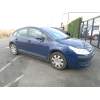 citroën c4 i (lc_) del año 2005