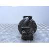 Recambio de compresor aire acondicionado para renault espace 2.5 dci referencia OEM IAM 8200097915 01139509 03313102139B