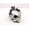 Recambio de mandos calefaccion aire para fiat punto (188_) 1.3 jtd 16v referencia OEM IAM 71735483  