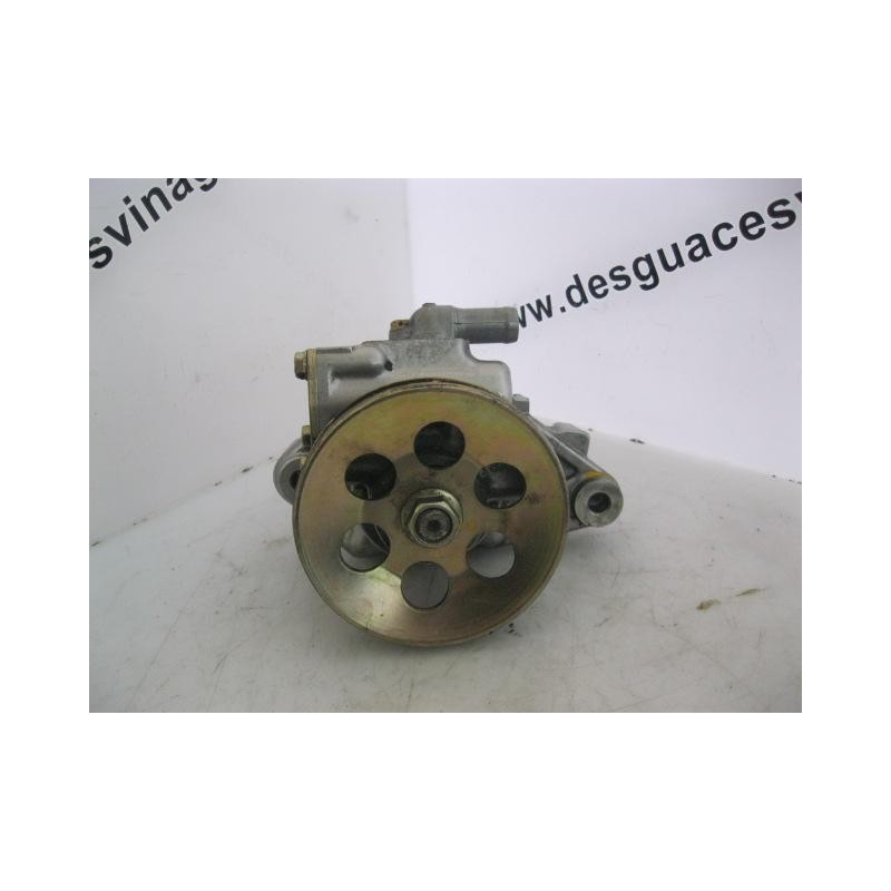 Recambio de bomba dirección : honda civic : 1.5 g.sin pb d.1523 (89,76cv) 5p [1995] para honda civic 1.5 g.sin pb d.1523   refer