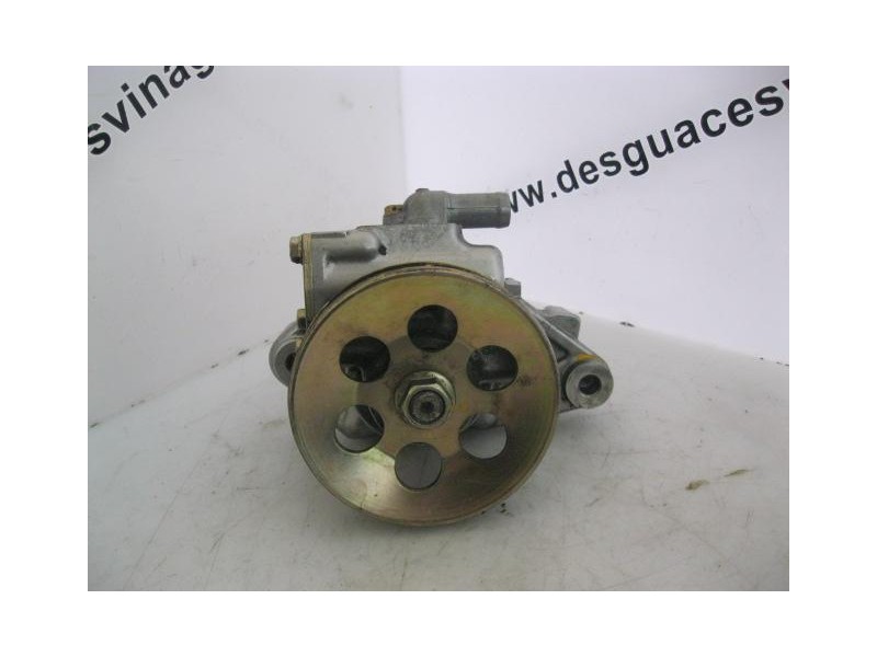 Recambio de bomba dirección : honda civic : 1.5 g.sin pb d.1523 (89,76cv) 5p [1995] para honda civic 1.5 g.sin pb d.1523   refer