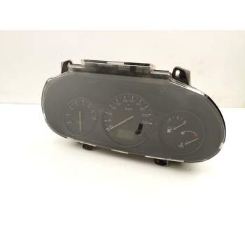 CUADRO INSTRUMENTOS YS6F10849CJ 
