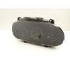 Recambio de cuadro instrumentos para ford fiesta iv (ja_, jb_) 1.3 i referencia OEM IAM YS6F10849CJ  