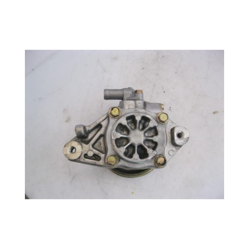 Recambio de bomba dirección : honda civic : 1.5 g.sin pb d.1523 (89,76cv) 5p [1995] para honda civic 1.5 g.sin pb d.1523   refer