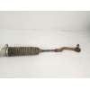 Recambio de cremallera direccion para nissan qashqai i (j10, nj10) 1.5 dci referencia OEM IAM 48001JD900  