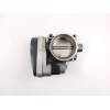 Recambio de caja mariposa para bmw 3 (e46) 316 i referencia OEM IAM 13541439224 408238422003 