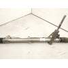 Recambio de cremallera direccion para volvo xc70 ii (136) d5 awd referencia OEM IAM 31201559 A12063326 